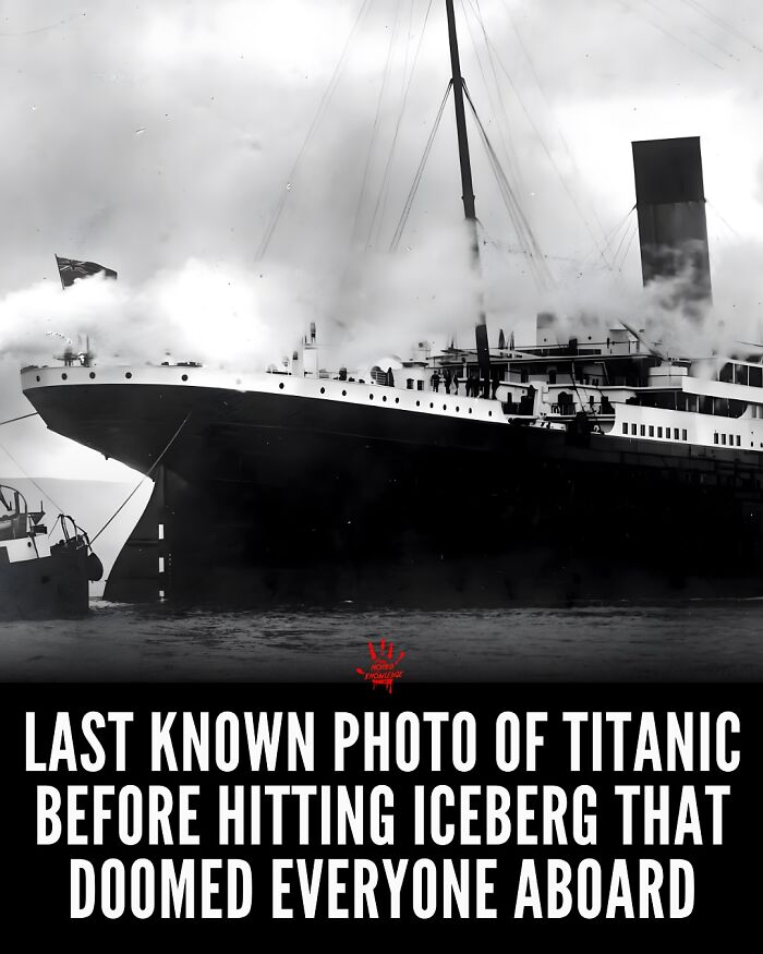 Wait, They Actually Ranked These Morbid Masterpieces?!