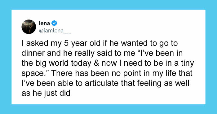 We Found The Funniest ‘I Give Up But Still Laugh’ Memes And Had To Share