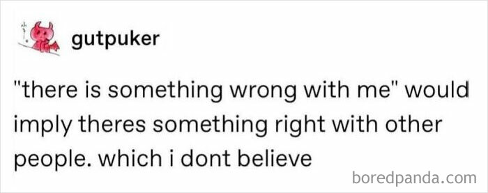 We Found The Funniest 'I Give Up But Still Laugh' Memes And Had To Share