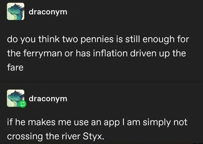 We Found The Funniest 'I Give Up But Still Laugh' Memes And Had To Share