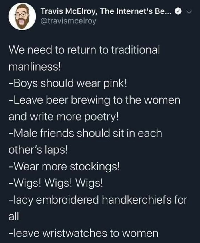 We Found The Funniest 'I Give Up But Still Laugh' Memes And Had To Share