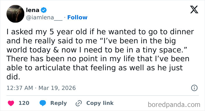 We Found The Funniest 'I Give Up But Still Laugh' Memes And Had To Share