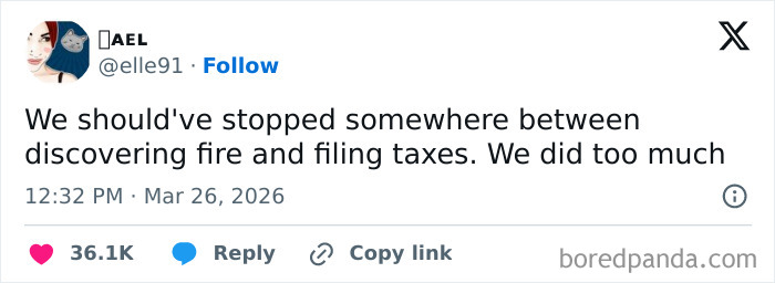 We Found The Funniest 'I Give Up But Still Laugh' Memes And Had To Share