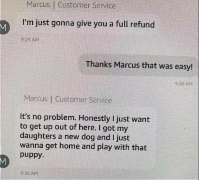 We Found The Funniest 'I Give Up But Still Laugh' Memes And Had To Share