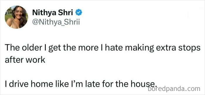 We Found The Funniest 'I Give Up But Still Laugh' Memes And Had To Share