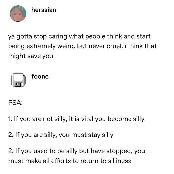 We Found The Funniest 'I Give Up But Still Laugh' Memes And Had To Share