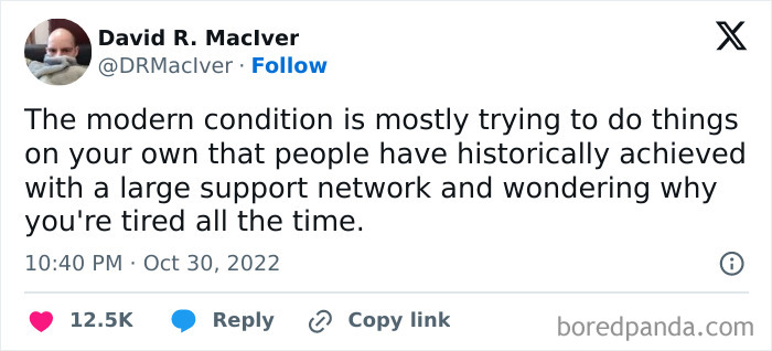 We Found The Funniest 'I Give Up But Still Laugh' Memes And Had To Share