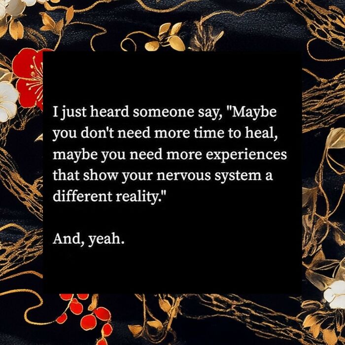 We Found The Funniest 'I Give Up But Still Laugh' Memes And Had To Share