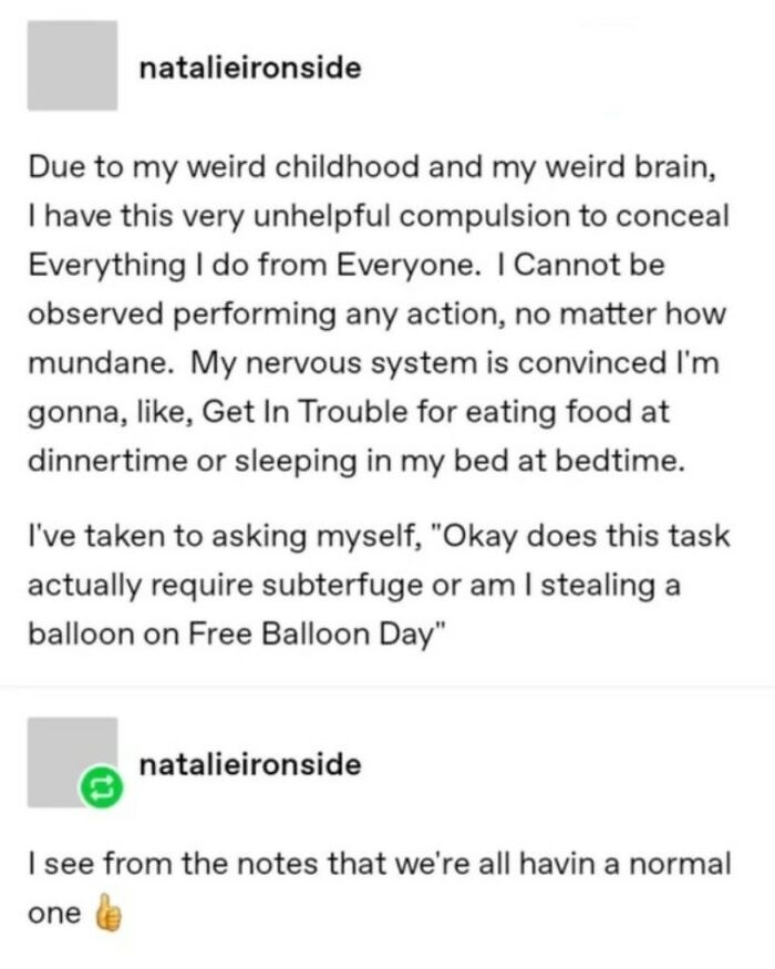 We Found The Funniest 'I Give Up But Still Laugh' Memes And Had To Share