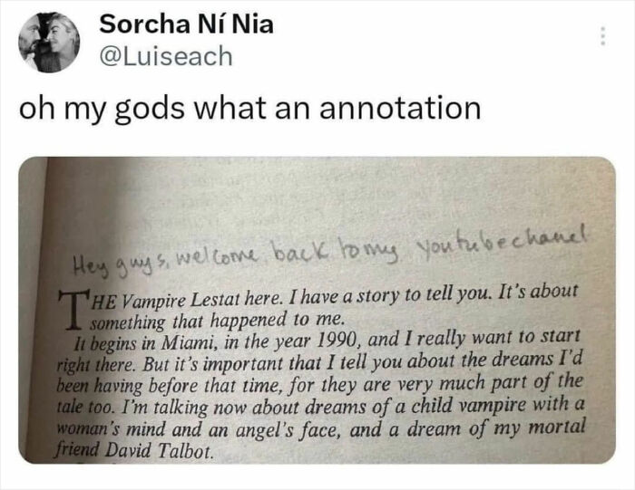 We Found The Funniest 'I Give Up But Still Laugh' Memes And Had To Share