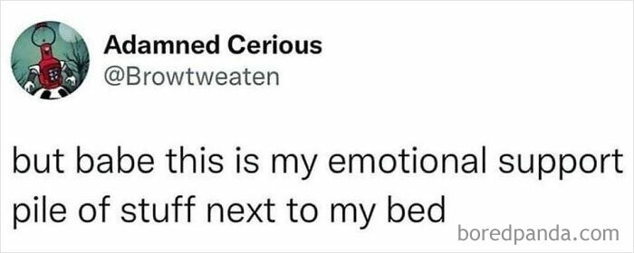 We Found The Funniest 'I Give Up But Still Laugh' Memes And Had To Share