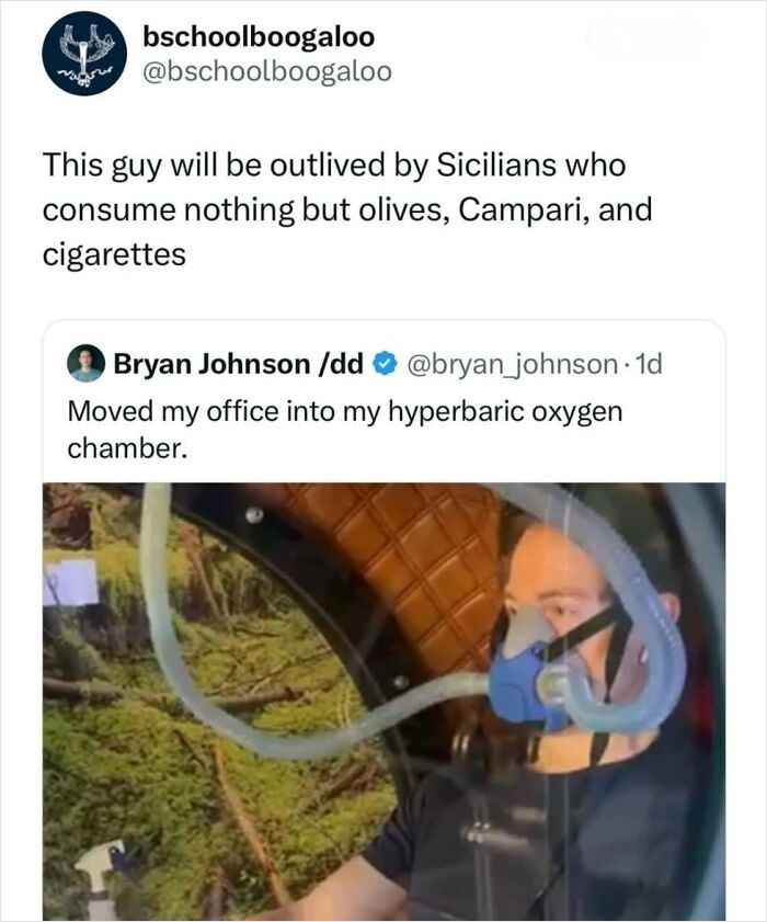 We Found The Funniest 'I Give Up But Still Laugh' Memes And Had To Share