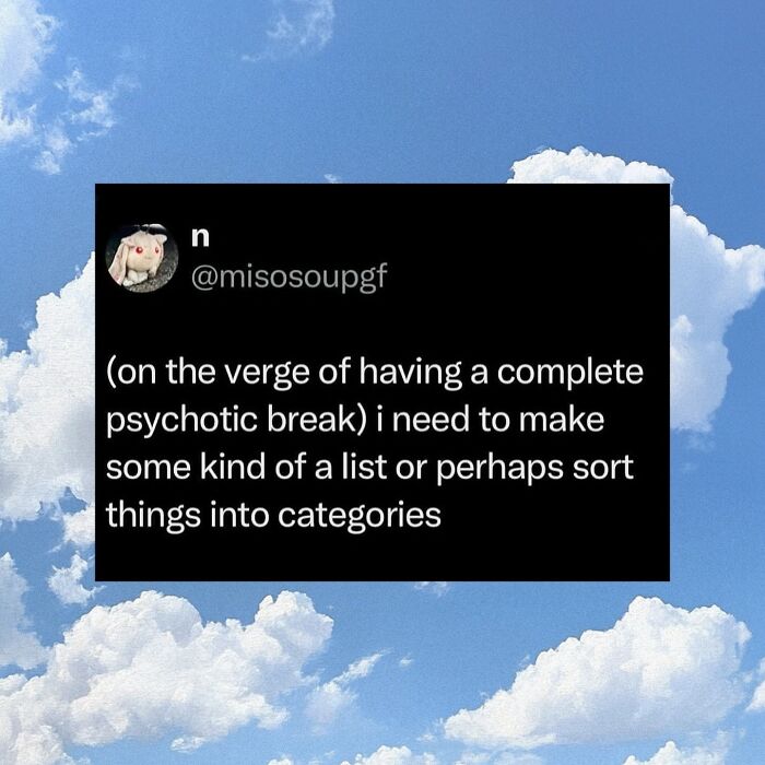 We Found The Funniest 'I Give Up But Still Laugh' Memes And Had To Share