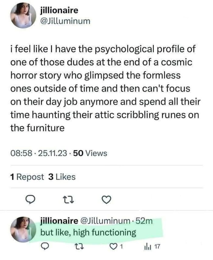 We Found The Funniest 'I Give Up But Still Laugh' Memes And Had To Share