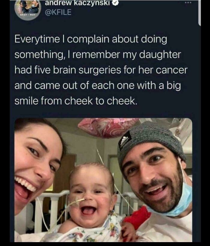 Wait Till You See These Adorable Moments That’ll Totally Warm Your Soul