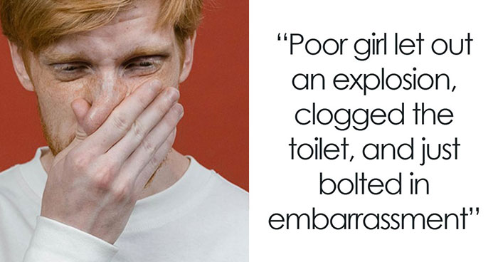 The 67 Most Hilariously Awful First Date ‘Ick’ Moments (You Won’t Believe #14!)