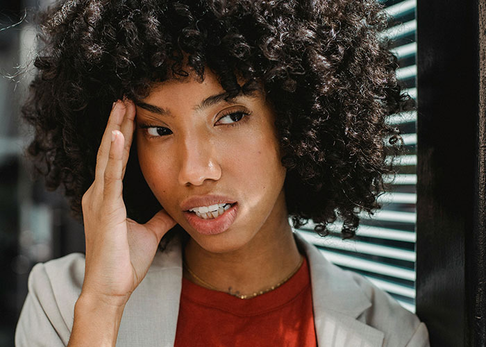 The 67 Most Hilariously Awful First Date 'Ick' Moments (You Won't Believe #14!)