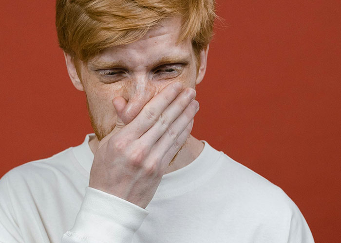 The 67 Most Hilariously Awful First Date 'Ick' Moments (You Won't Believe #14!)