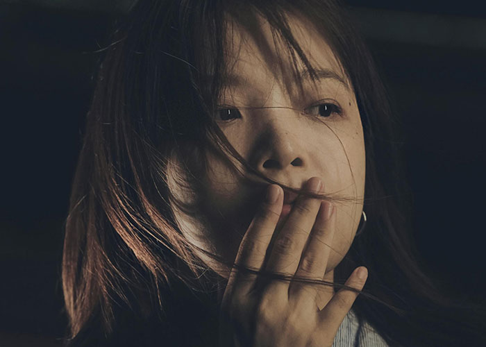 The 67 Most Hilariously Awful First Date 'Ick' Moments (You Won't Believe #14!)