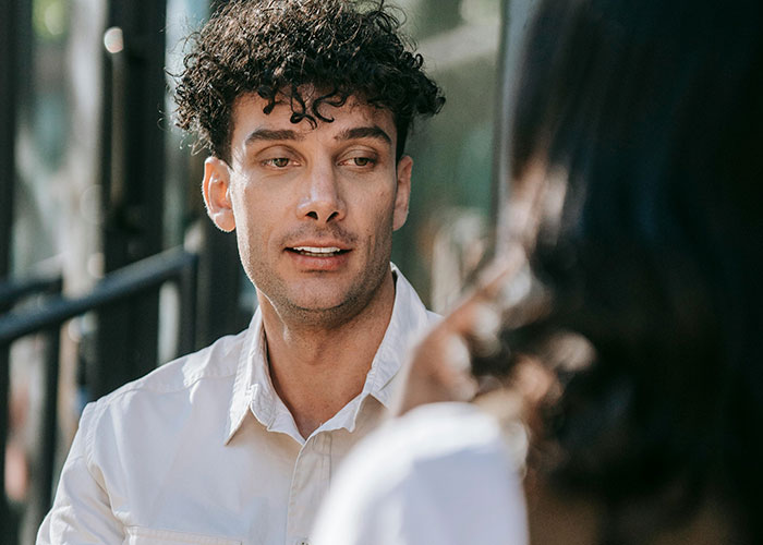 The 67 Most Hilariously Awful First Date 'Ick' Moments (You Won't Believe #14!)