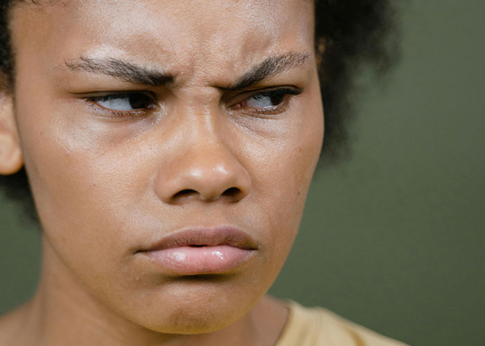 The 67 Most Hilariously Awful First Date 'Ick' Moments (You Won't Believe #14!)