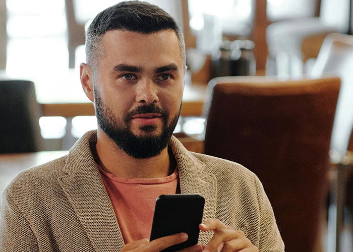 The 67 Most Hilariously Awful First Date 'Ick' Moments (You Won't Believe #14!)