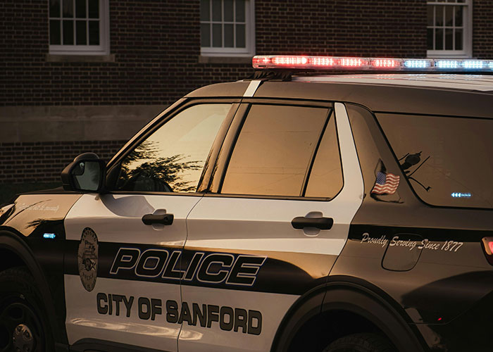 The 67 Most Hilariously Awful First Date 'Ick' Moments (You Won't Believe #14!)