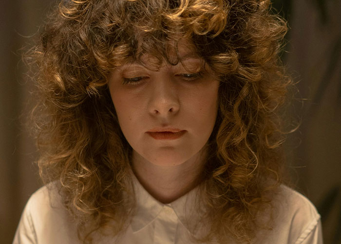 The 67 Most Hilariously Awful First Date 'Ick' Moments (You Won't Believe #14!)