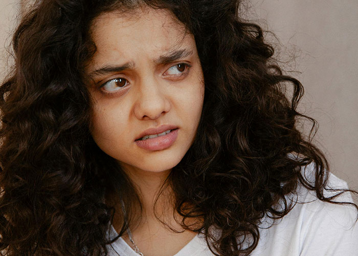 The 67 Most Hilariously Awful First Date 'Ick' Moments (You Won't Believe #14!)