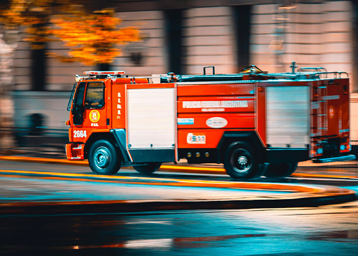 The 67 Most Hilariously Awful First Date 'Ick' Moments (You Won't Believe #14!)