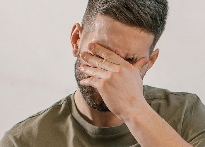 The 67 Most Hilariously Awful First Date 'Ick' Moments (You Won't Believe #14!)