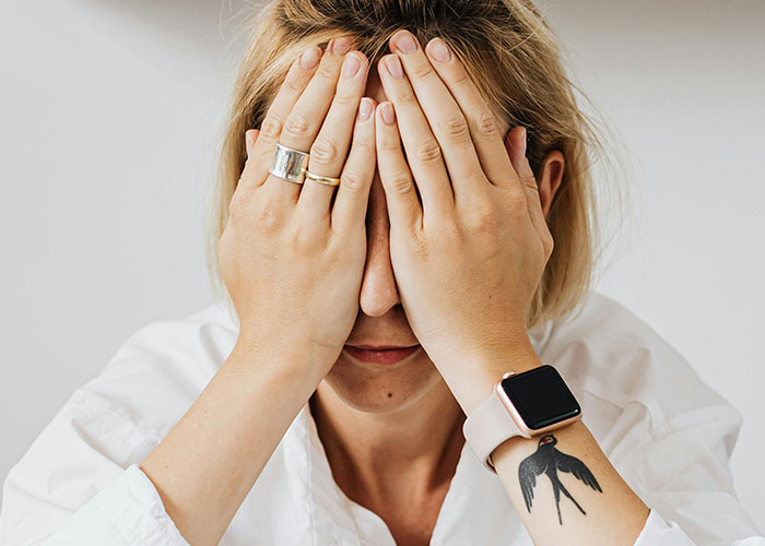 The 67 Most Hilariously Awful First Date 'Ick' Moments (You Won't Believe #14!)