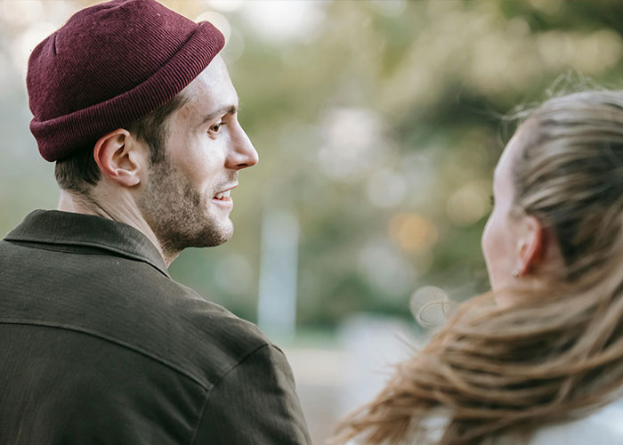 The 67 Most Hilariously Awful First Date 'Ick' Moments (You Won't Believe #14!)