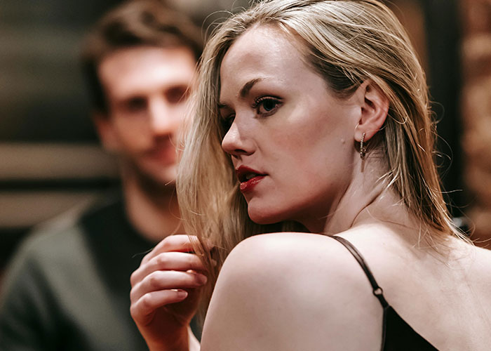 The 67 Most Hilariously Awful First Date 'Ick' Moments (You Won't Believe #14!)