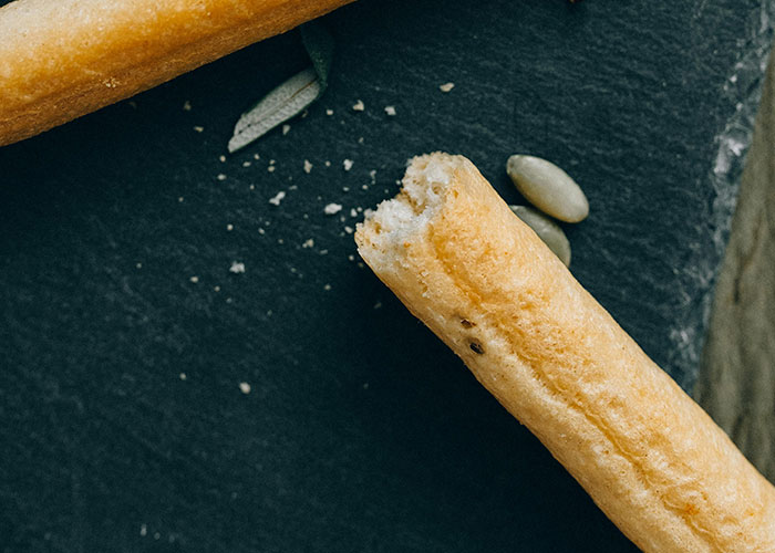 The 67 Most Hilariously Awful First Date 'Ick' Moments (You Won't Believe #14!)