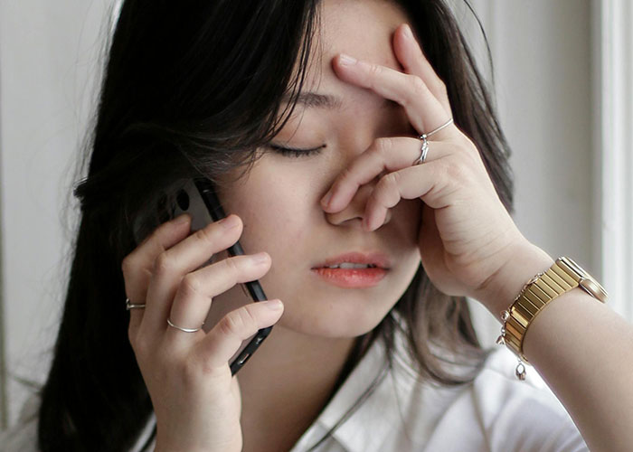 The 67 Most Hilariously Awful First Date 'Ick' Moments (You Won't Believe #14!)