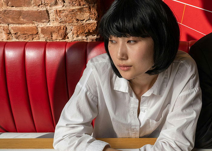 The 67 Most Hilariously Awful First Date 'Ick' Moments (You Won't Believe #14!)