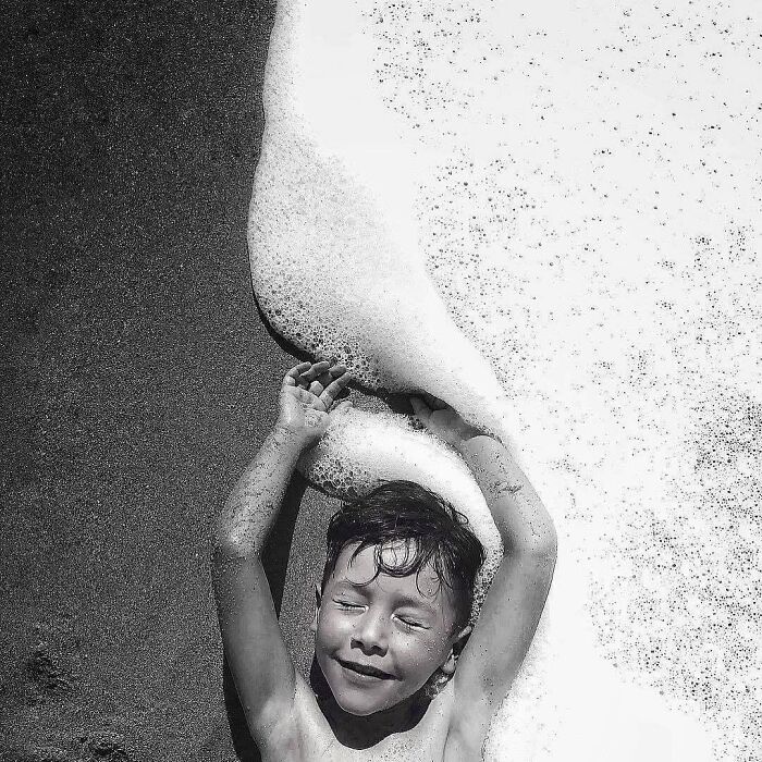 Snapshots by Marilliana Besteiro