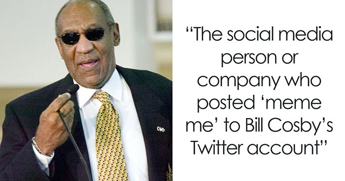 Oops! 27 Social Media Flops That Made Us Cringe (And Laugh)