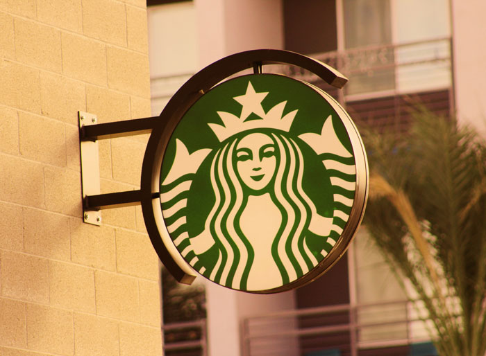 Oops! 27 Social Media Flops That Made Us Cringe (And Laugh)