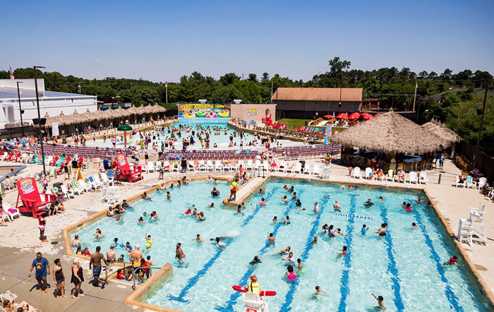 Oops! 27 Social Media Flops That Made Us Cringe (And Laugh)