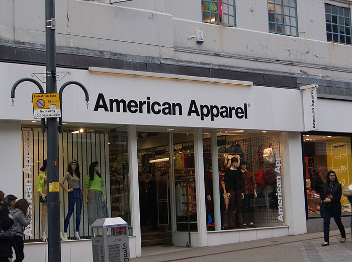 Oops! 27 Social Media Flops That Made Us Cringe (And Laugh)