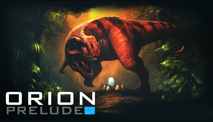 Oops! 27 Social Media Flops That Made Us Cringe (And Laugh)