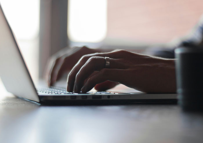 Oops! 27 Social Media Flops That Made Us Cringe (And Laugh)