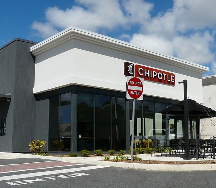 Oops! 27 Social Media Flops That Made Us Cringe (And Laugh)