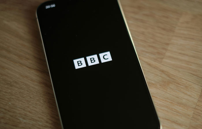 Oops! 27 Social Media Flops That Made Us Cringe (And Laugh)