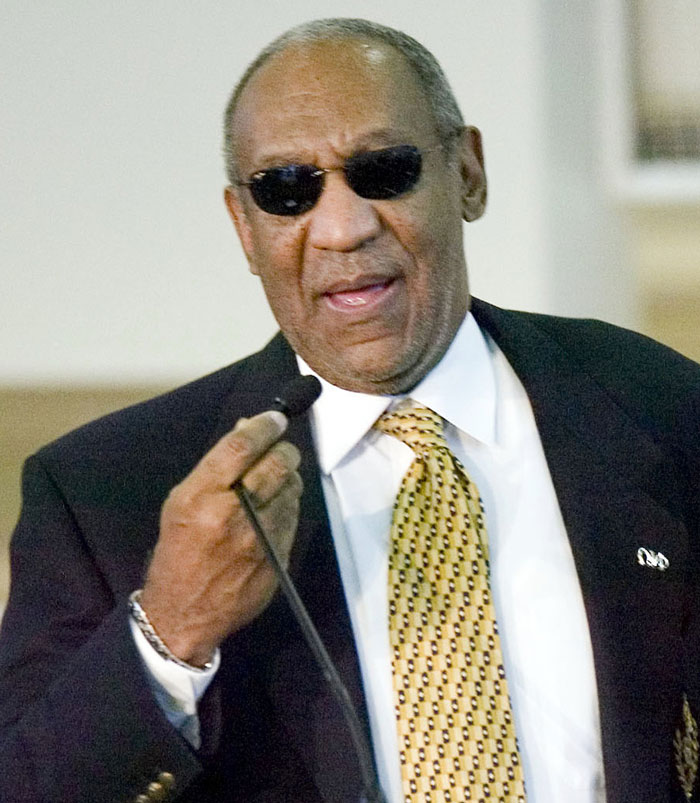 Oops! 27 Social Media Flops That Made Us Cringe (And Laugh)