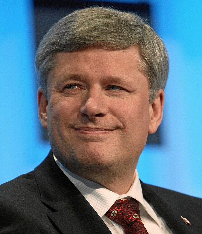 Oops! 27 Social Media Flops That Made Us Cringe (And Laugh)