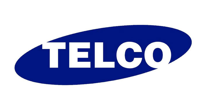 Oops! 27 Social Media Flops That Made Us Cringe (And Laugh)