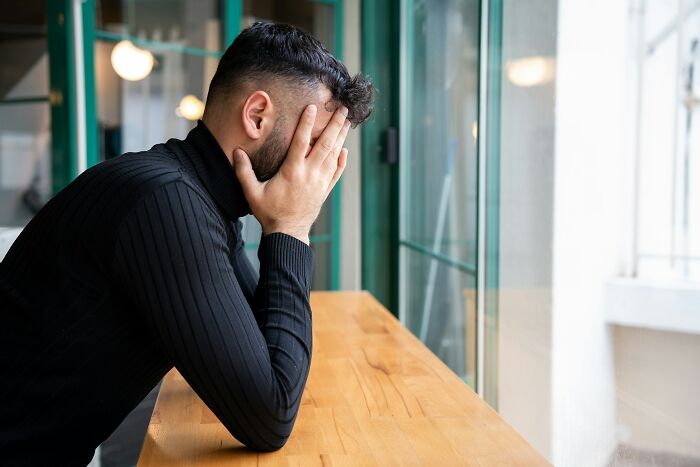 Let's Spill the Tea on the Craziest Stuff Cops Have Seen